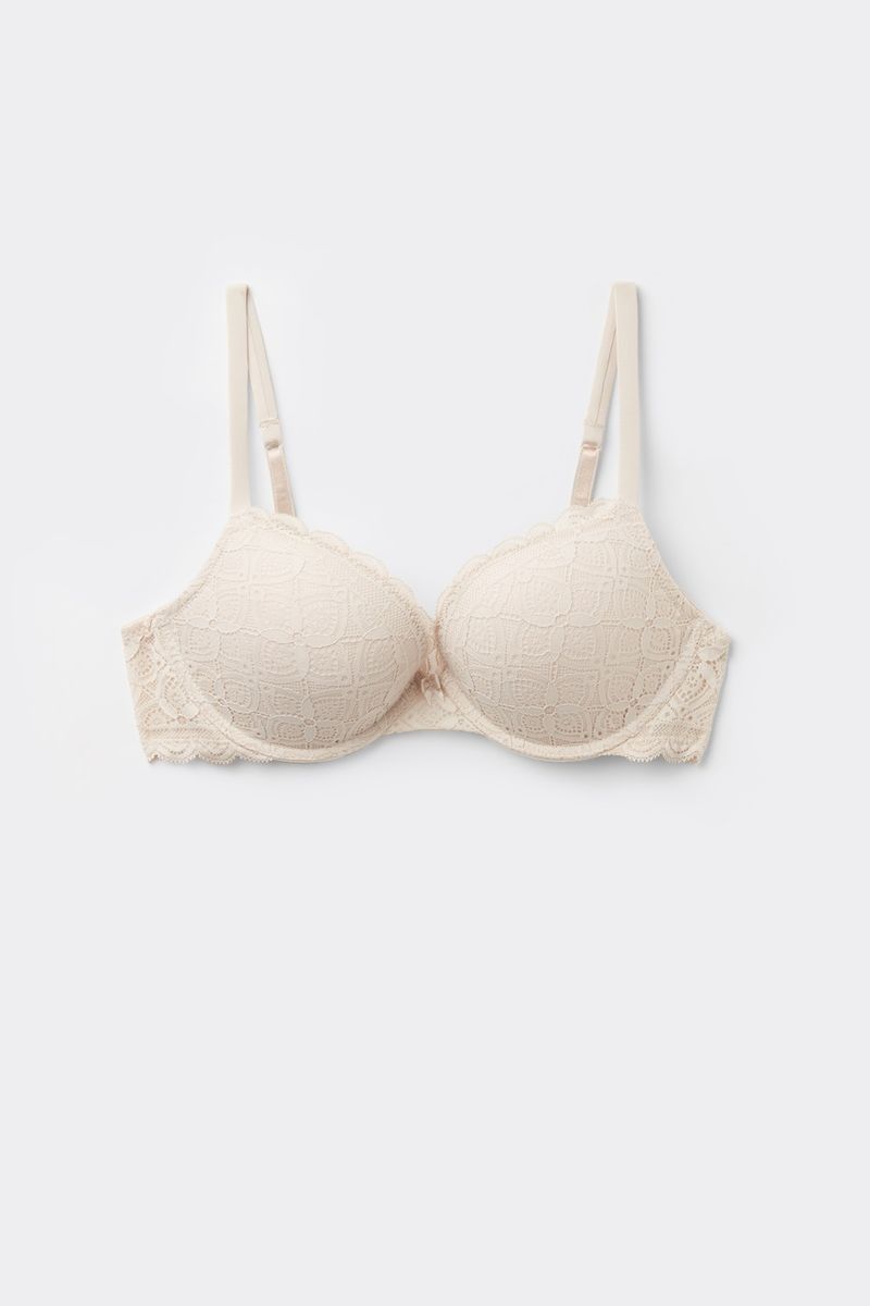 RPD96S_2280_10-SUTIA-SUPER-PUSH-UP-ELETTRA-EM-RENDA