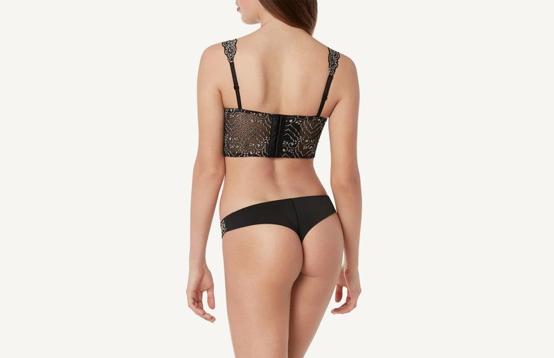 SBD89M_9881_4-BRASILEIRA-EM-RENDA-E-MICROFIBRA