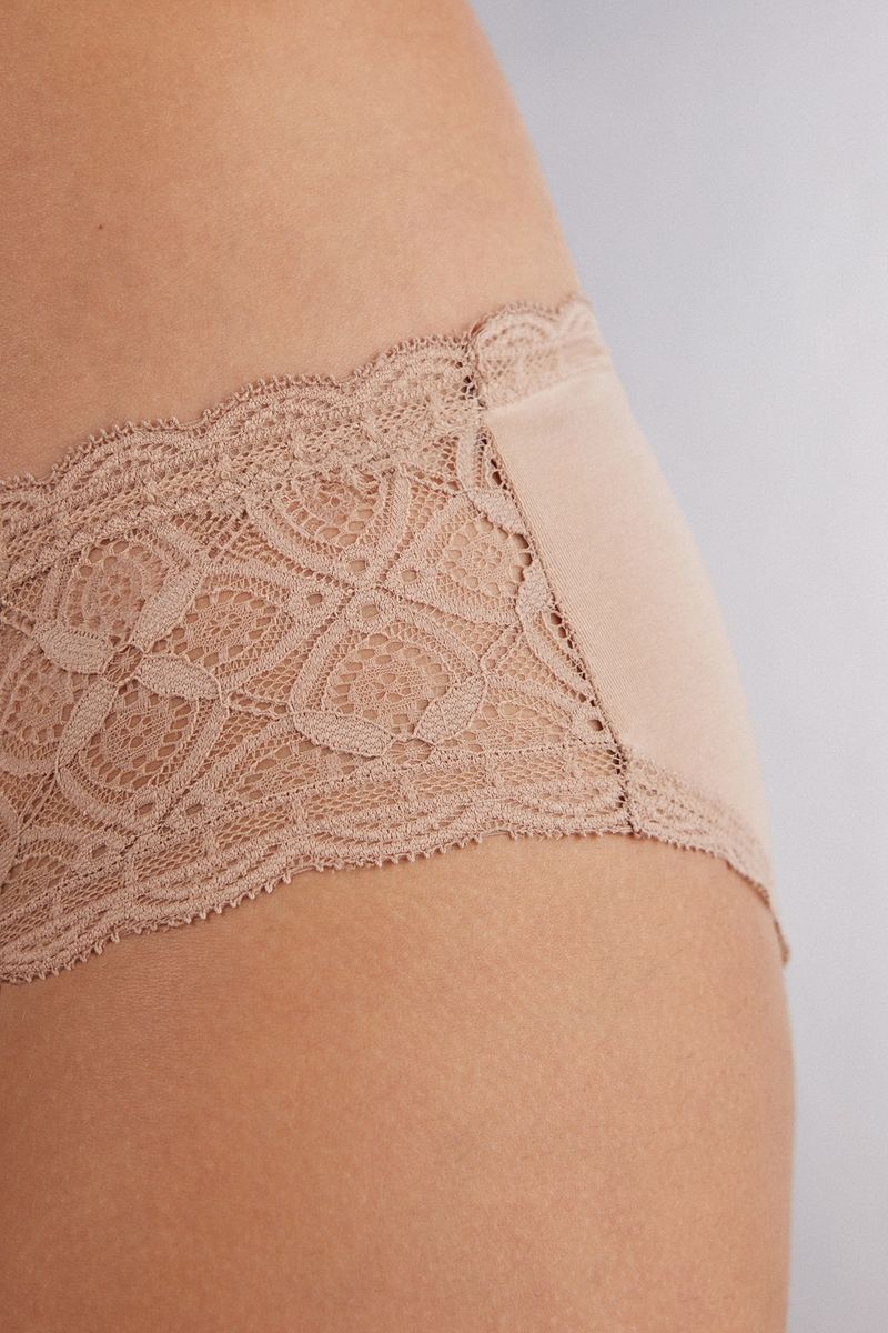 SID96A_044_V2_6-CALCINHA-EM-RENDA-E-ALGODAO