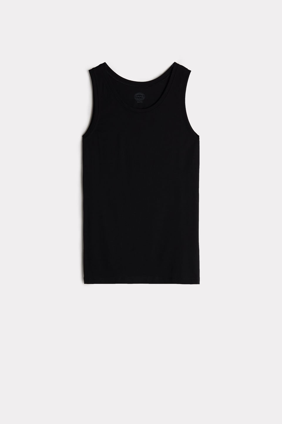 Product front