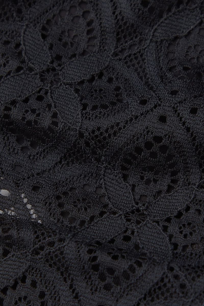 SBD96M_019_8-CALCINHA-BRASILEIRA-RENDA-E-MICROFIBRA