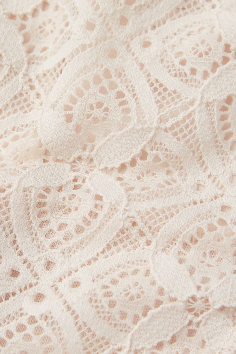 SBD96M_2280_8-CALCINHA-BRASILEIRA-RENDA-E-MICROFIBRA