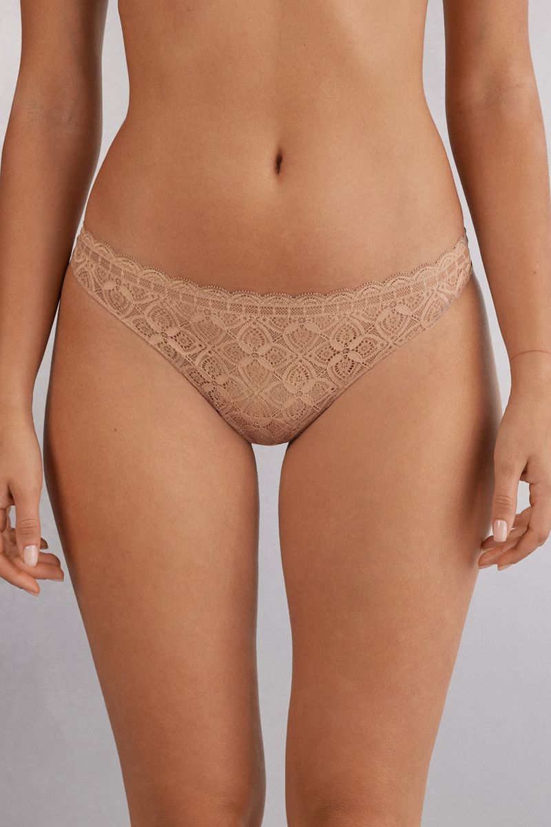 SBD96M_044_V2_3-CALCINHA-BRASILEIRA-RENDA-E-MICROFIBRA