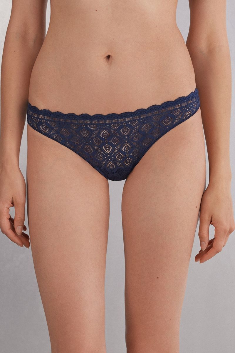 SBD96M_1467_3-CALCINHA-BRASILEIRA-RENDA-E-MICROFIBRA