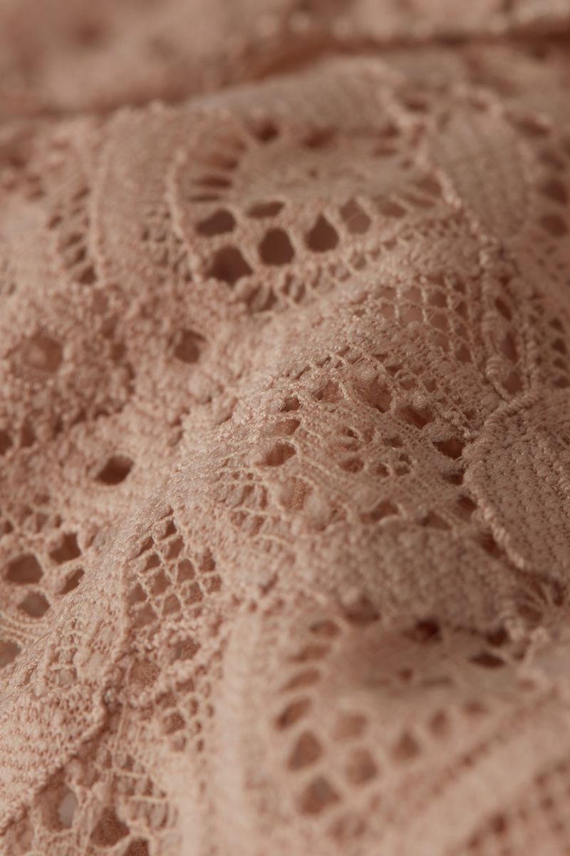 SID96P_044_V2_8-CALCINHA-EM-RENDA-CINTURA-BAIXA