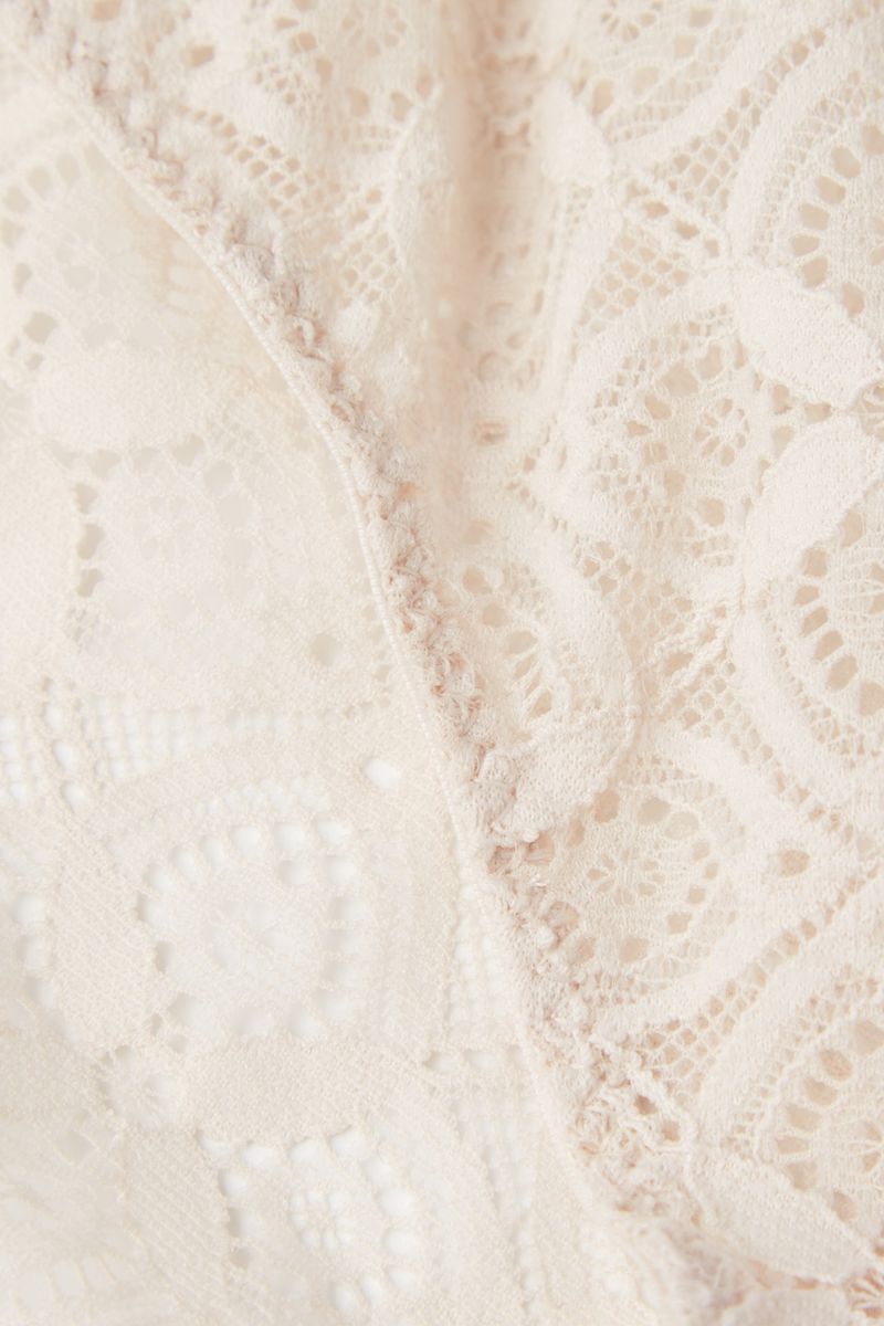 SID96P_2280_8-CALCINHA-EM-RENDA-CINTURA-BAIXA