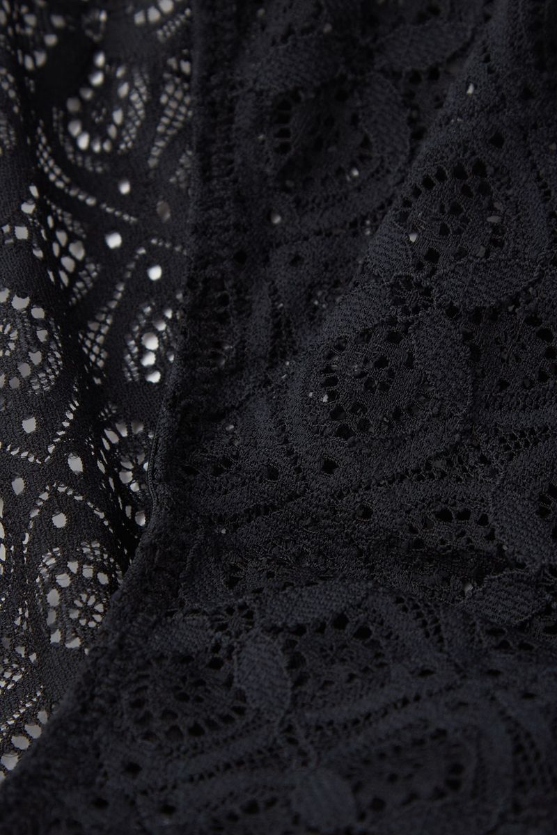 SID96P_019_8-CALCINHA-EM-RENDA-CINTURA-BAIXA