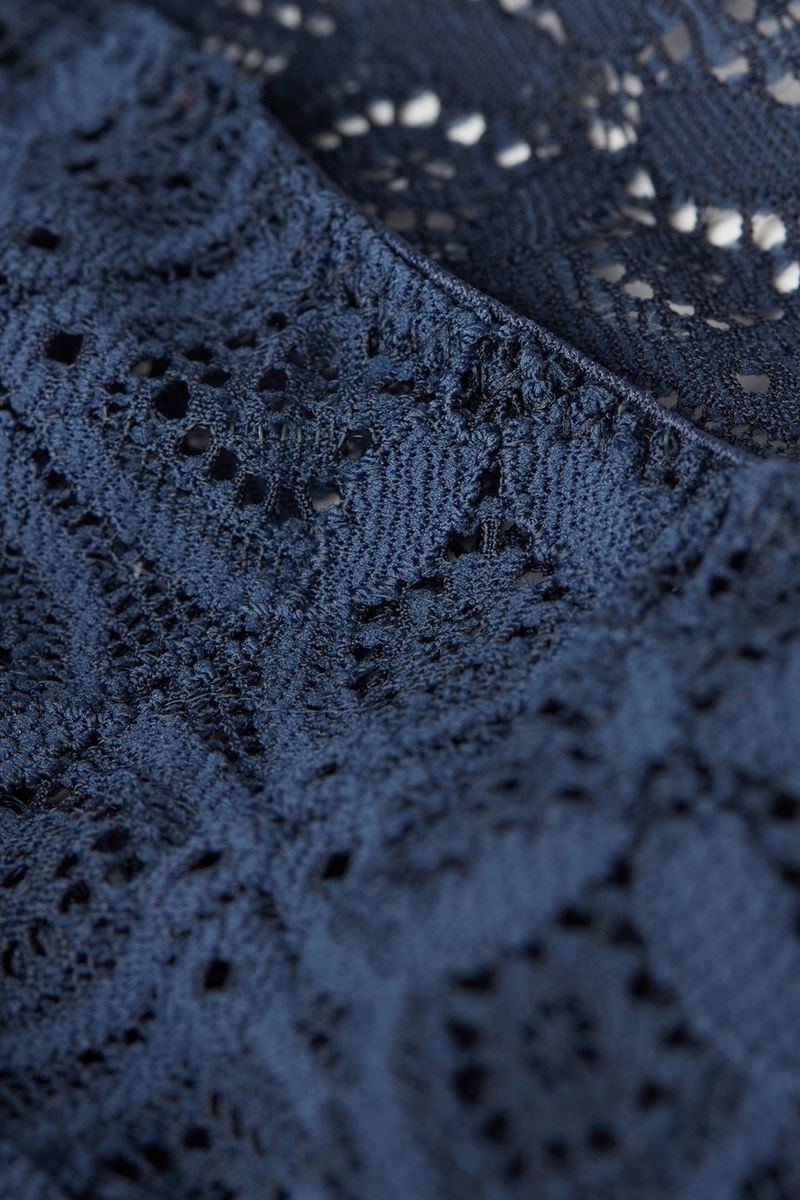 SID96P_1467_8-CALCINHA-EM-RENDA-CINTURA-BAIXA