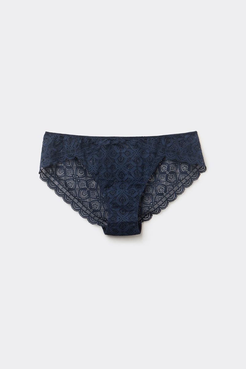 SID96P_1467_10-CALCINHA-EM-RENDA-CINTURA-BAIXA