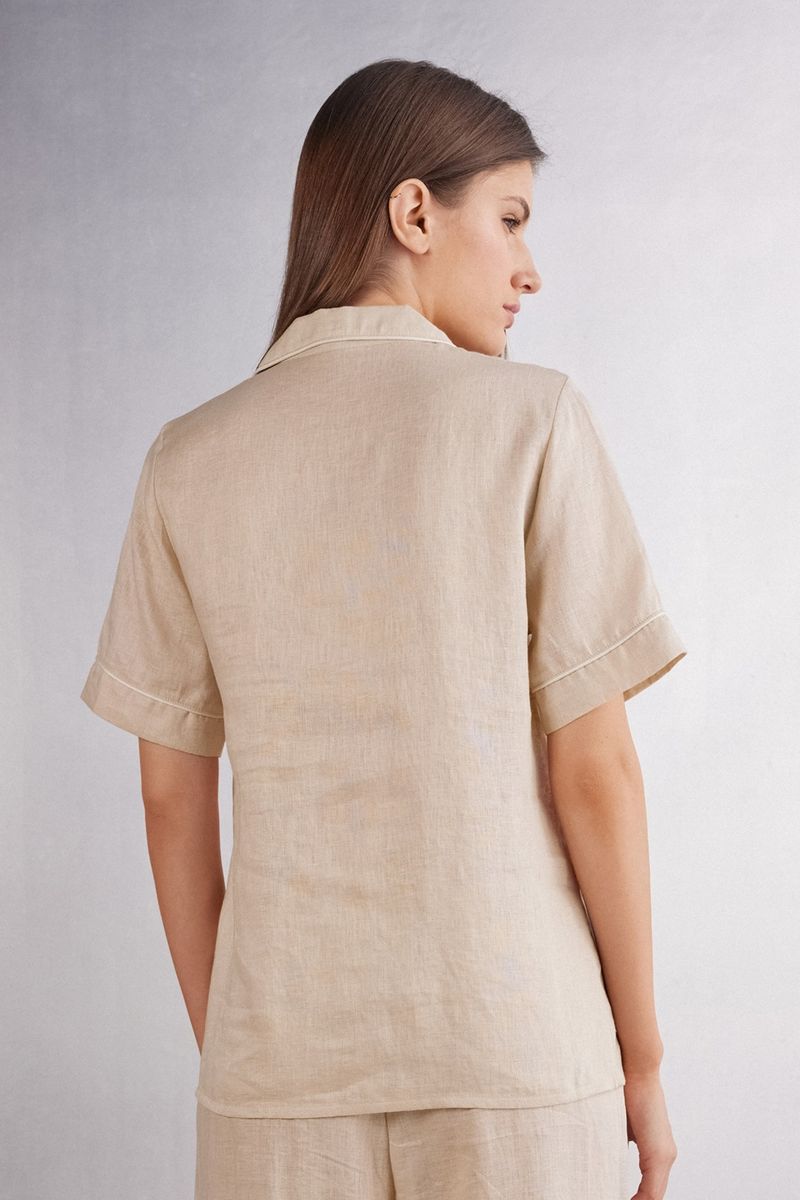CMD894_913I_2-CAMISA-MANGA-CURTA-EM-LINHO-YACHT-NIGHT
