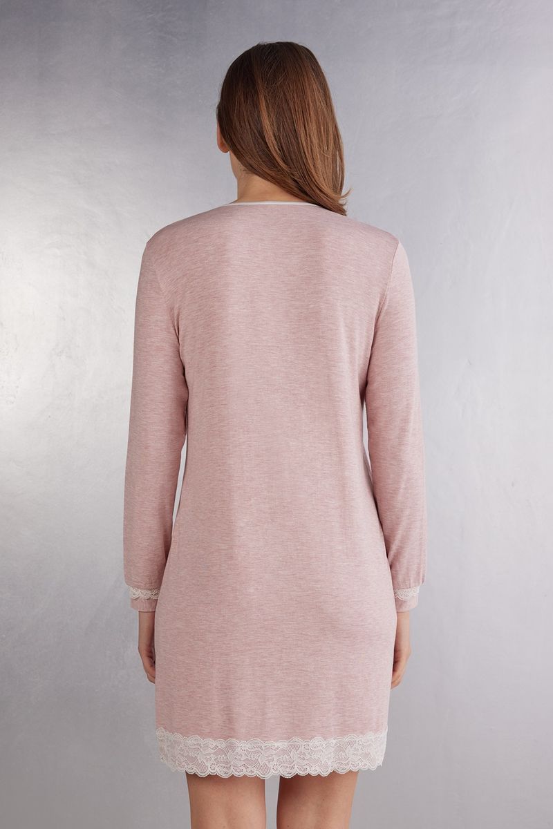 PCN700_008J_2-CAMISOLA-DE-BOTOES-COM-RENDA