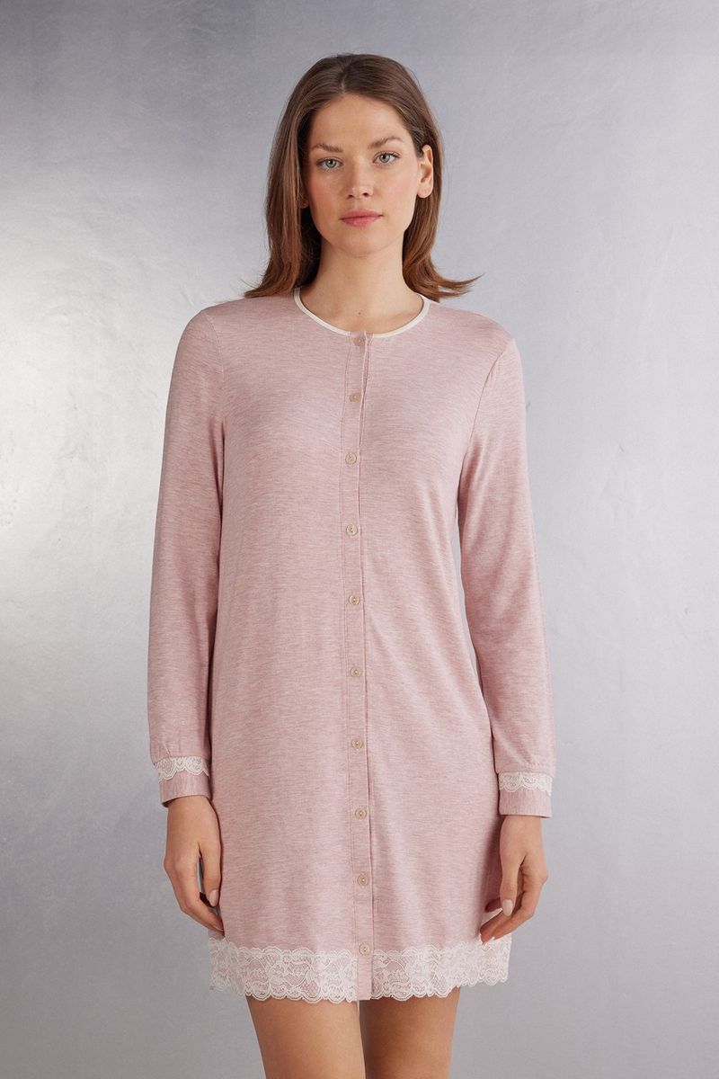 PCN700_008J_3-CAMISOLA-DE-BOTOES-COM-RENDA