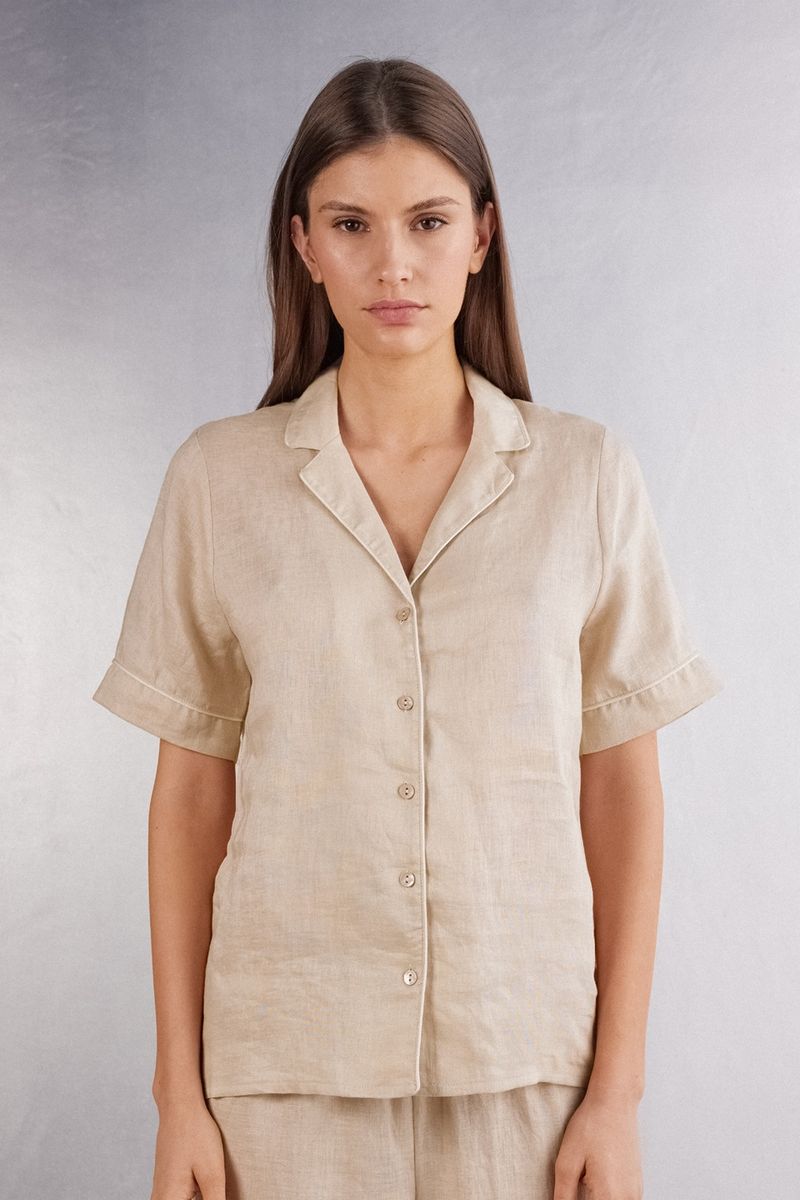 CMD894_913I_3-CAMISA-MANGA-CURTA-EM-LINHO-YACHT-NIGHT