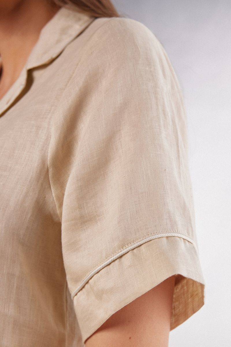 CMD894_913I_6-CAMISA-MANGA-CURTA-EM-LINHO-YACHT-NIGHT
