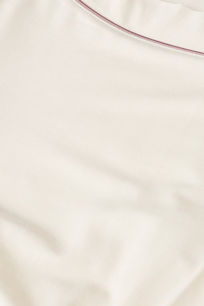 PDC701_612I_8-SHORTS-EM-MODAL-COM-DETALHES-CONTRASTANTES