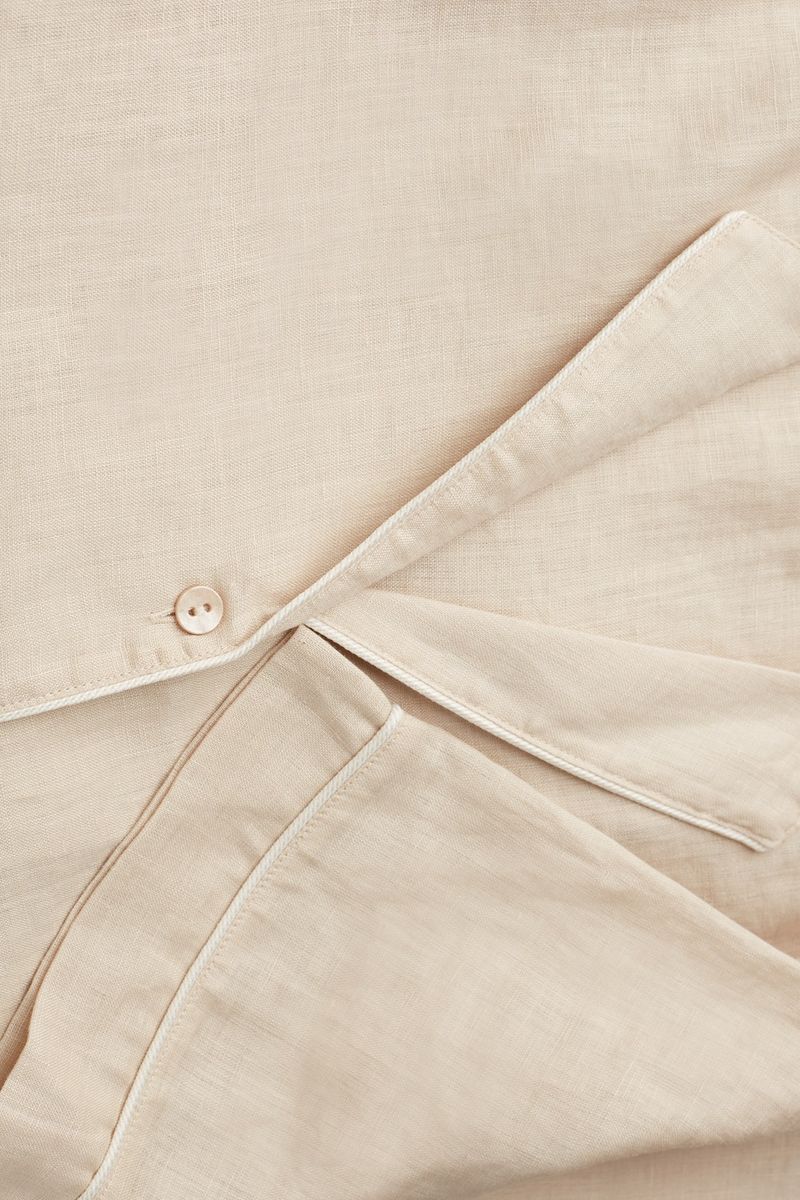CMD894_913I_8-CAMISA-MANGA-CURTA-EM-LINHO-YACHT-NIGHT