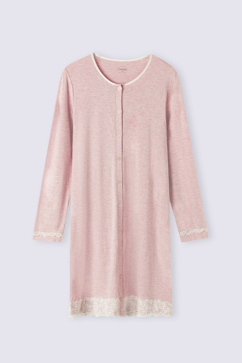 PCN700_008J_10-CAMISOLA-DE-BOTOES-COM-RENDA