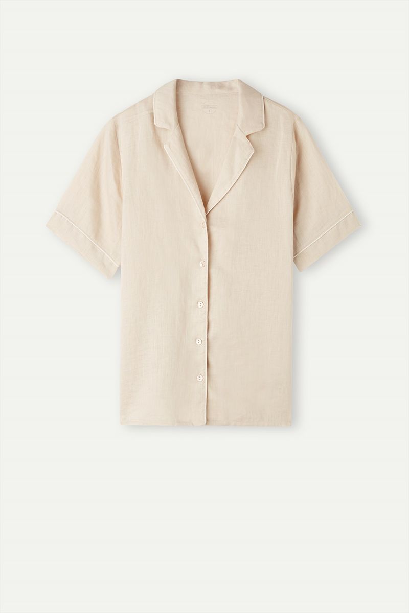 CMD894_913I_10-CAMISA-MANGA-CURTA-EM-LINHO-YACHT-NIGHT