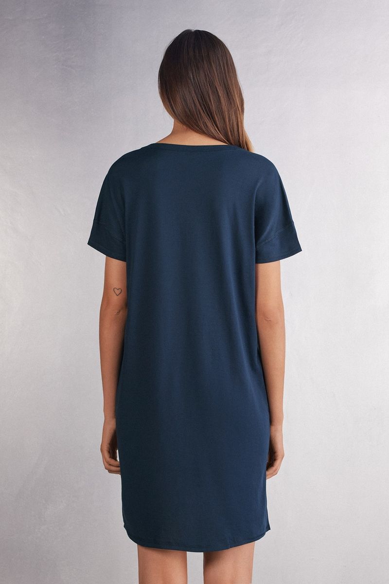 PCN12A_1467_2-CAMISA-DE-NOITE-EM-ALGODAO-SUPIMA-ULTRAFRESH