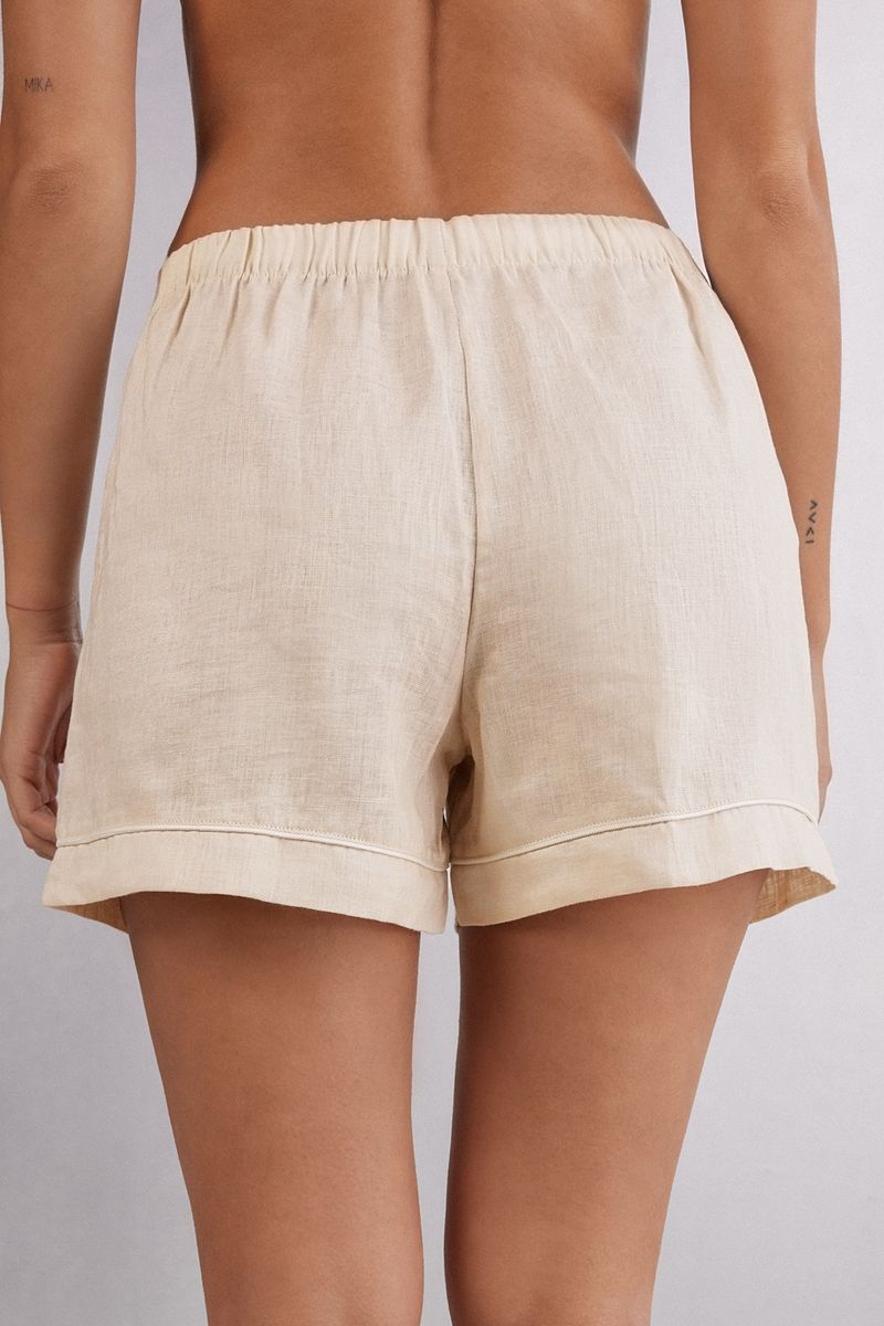 PDC894_913I_2-SHORTS-EM-LINHO-YACHT-NIGHT