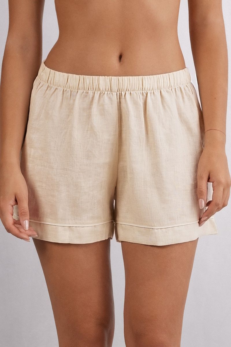 PDC894_913I_3-SHORTS-EM-LINHO-YACHT-NIGHT