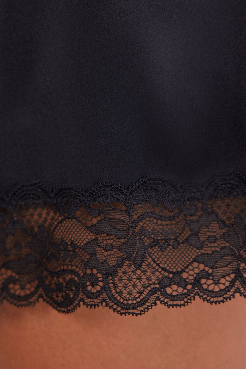 PDC71S_019_6-SHORTS-EM-SEDA