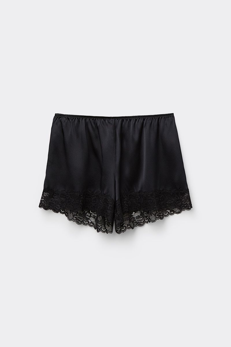 PDC71S_019_10-SHORTS-EM-SEDA