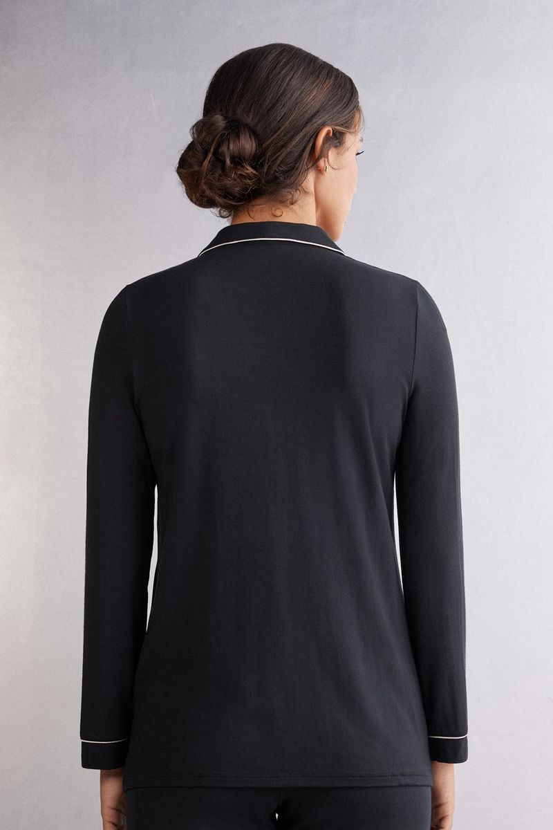 CLD701_019_2-CAMISA-DE-MANGA-COMPRIDA-EM-MICROMODAL