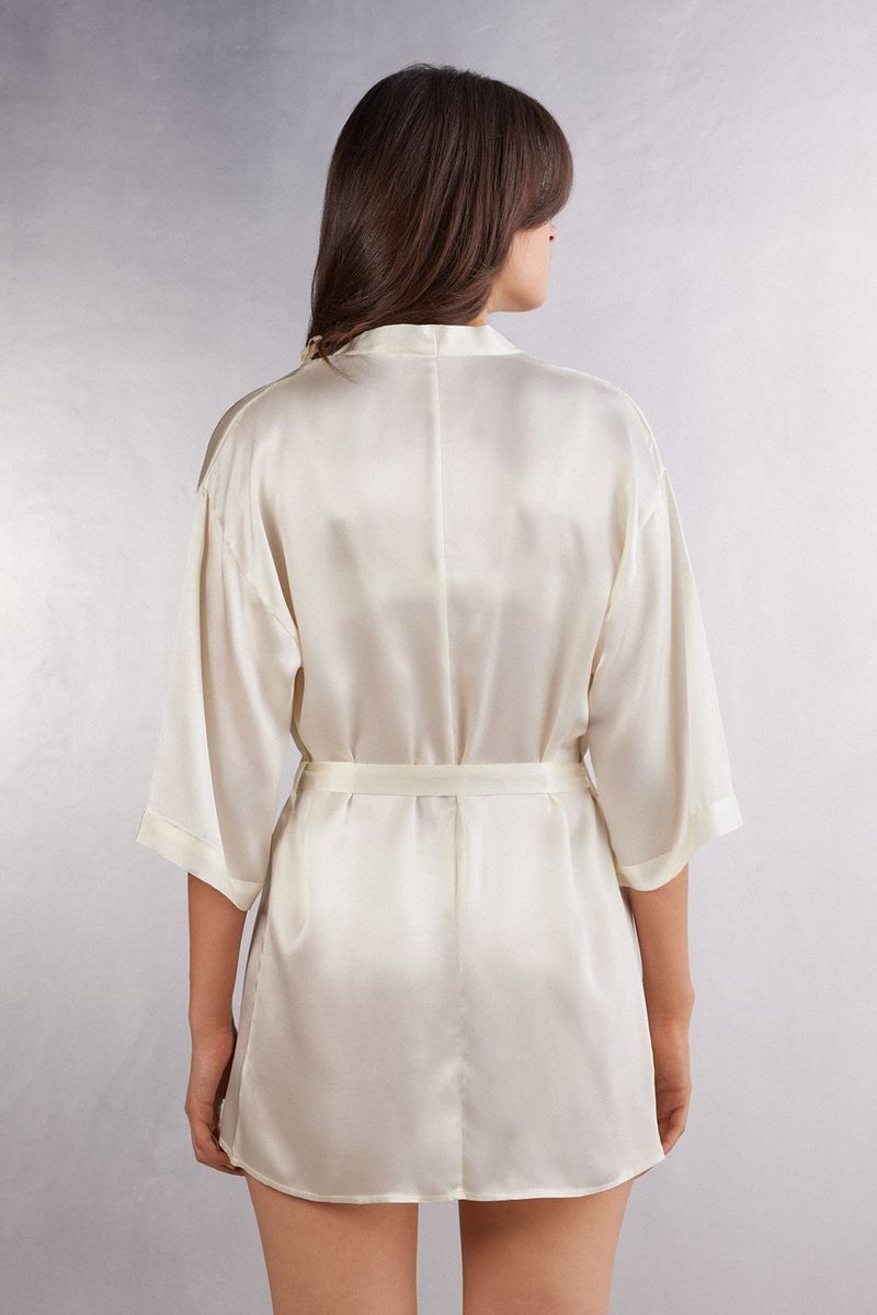 PVD71S_2127_2-ROBE-EM-SEDA