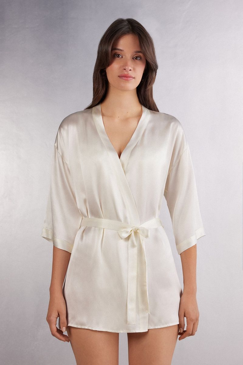 PVD71S_2127_3-ROBE-EM-SEDA