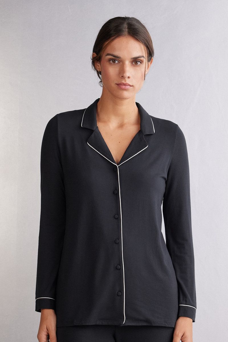CLD701_019_3-CAMISA-DE-MANGA-COMPRIDA-EM-MICROMODAL