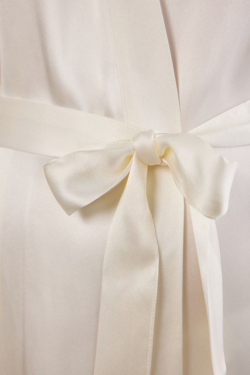 PVD71S_2127_6-ROBE-EM-SEDA