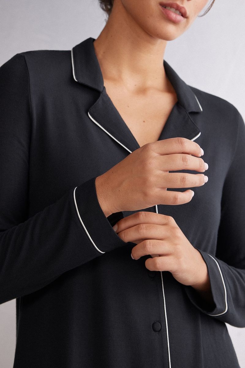CLD701_019_6-CAMISA-DE-MANGA-COMPRIDA-EM-MICROMODAL