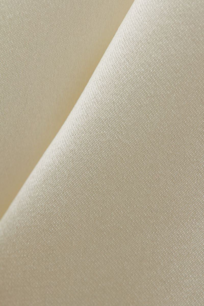 PVD71S_2127_8-ROBE-EM-SEDA