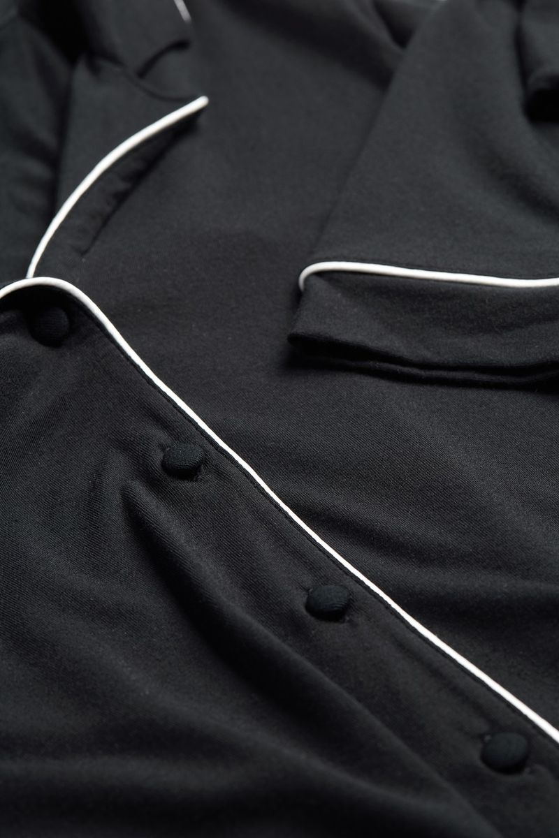 CLD701_019_8-CAMISA-DE-MANGA-COMPRIDA-EM-MICROMODAL