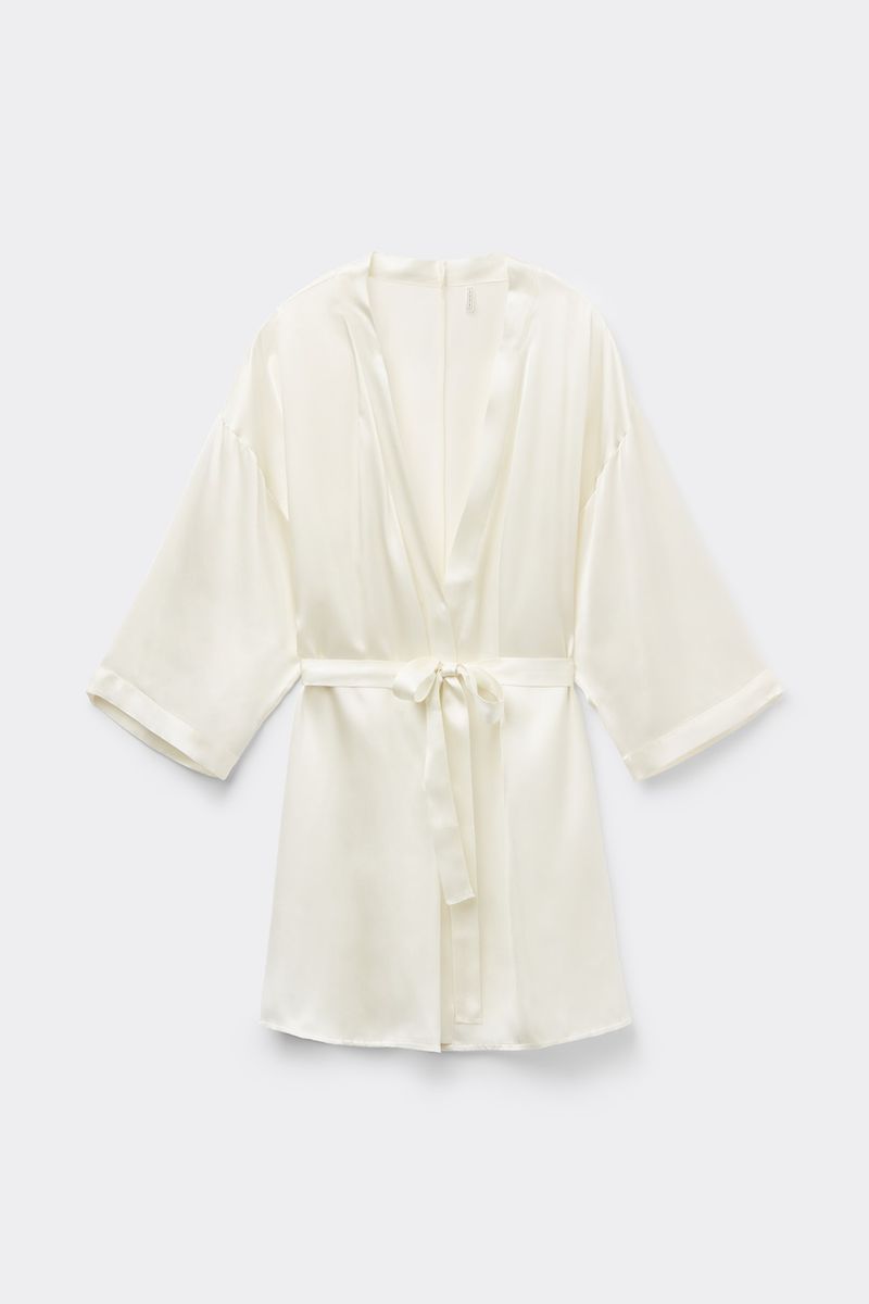 PVD71S_2127_10-ROBE-EM-SEDA