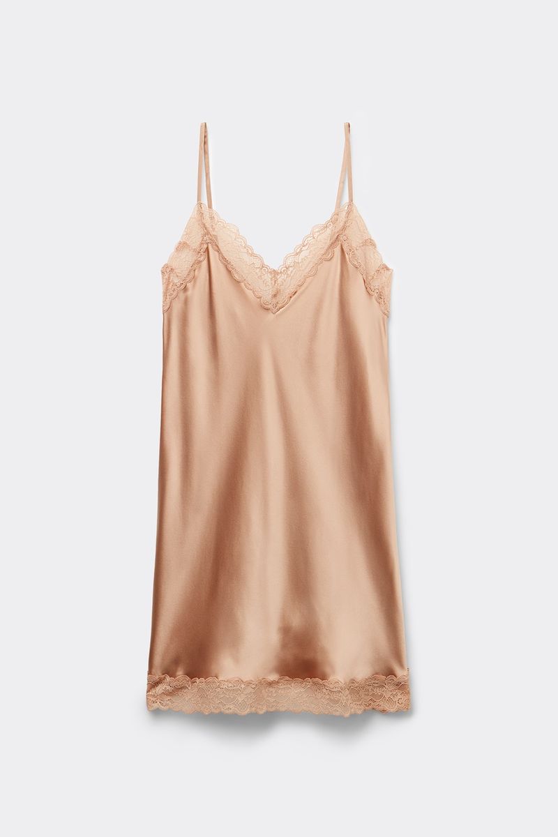 LC71S1_163I_10-CAMISOLA-DE-SEDA-COM-APLICACOES-EM-RENDA