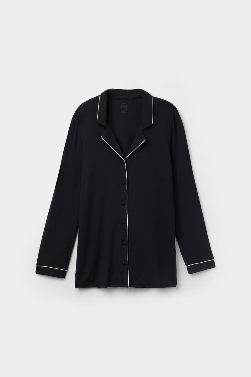 CLD701_019_10-CAMISA-DE-MANGA-COMPRIDA-EM-MICROMODAL