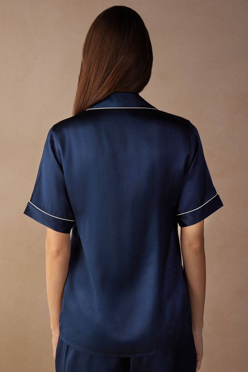 CMD1233_1467_2-CAMISA-DE-MANGA-CURTA-EM-SEDA