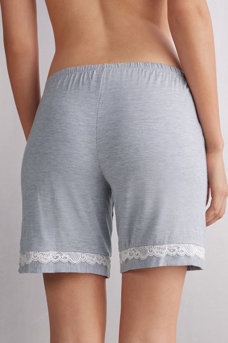 PDC700_009J_2-SHORTS-DE-MODAL-COM-DETALHES-DE-RENDA