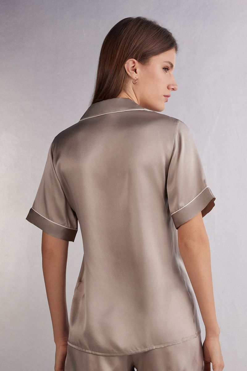 CMD1233_651I_2-CAMISA-DE-MANGA-CURTA-EM-SEDA