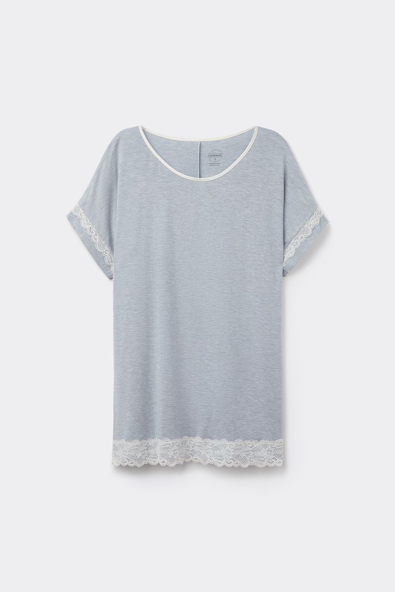 CMD700_009J_10-BLUSA-DE-MANGA-CURTA-DE-MODAL-DETALHES-DE-RENDA