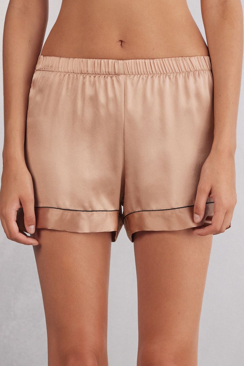PD1233A_163I_3-SHORTS-EM-SEDA