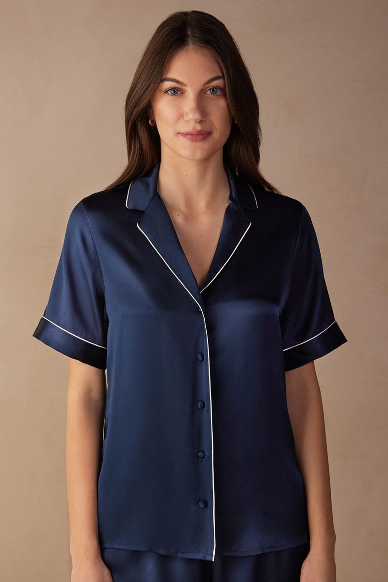 CMD1233_1467_3-CAMISA-DE-MANGA-CURTA-EM-SEDA