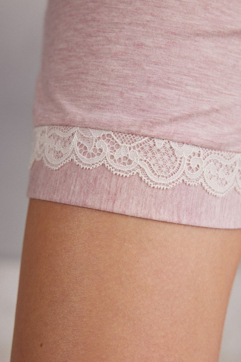 PDC700_008J_6-SHORTS-DE-MODAL-COM-DETALHES-DE-RENDA