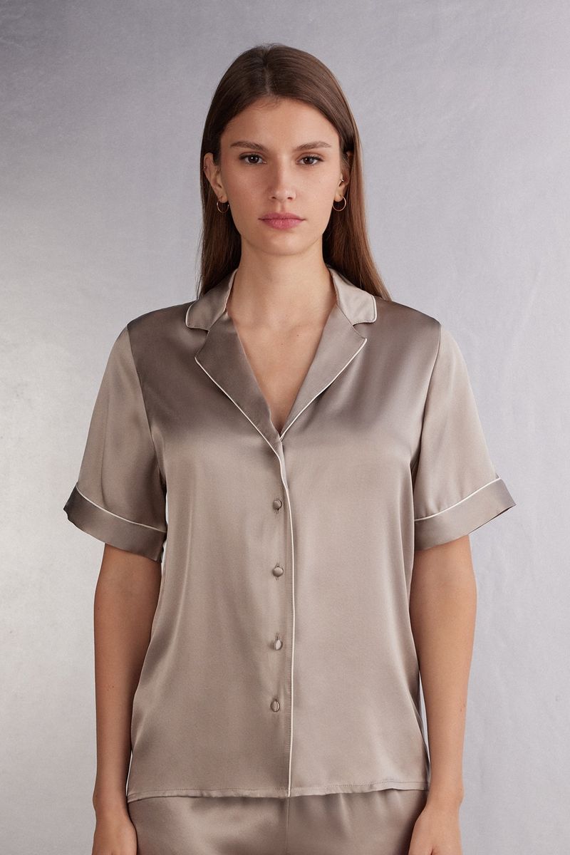 CMD1233_651I_3-CAMISA-DE-MANGA-CURTA-EM-SEDA