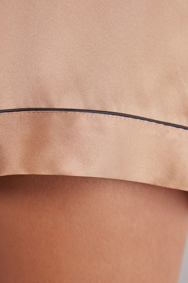 PD1233A_163I_6-SHORTS-EM-SEDA
