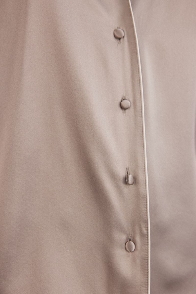 CMD1233_651I_6-CAMISA-DE-MANGA-CURTA-EM-SEDA