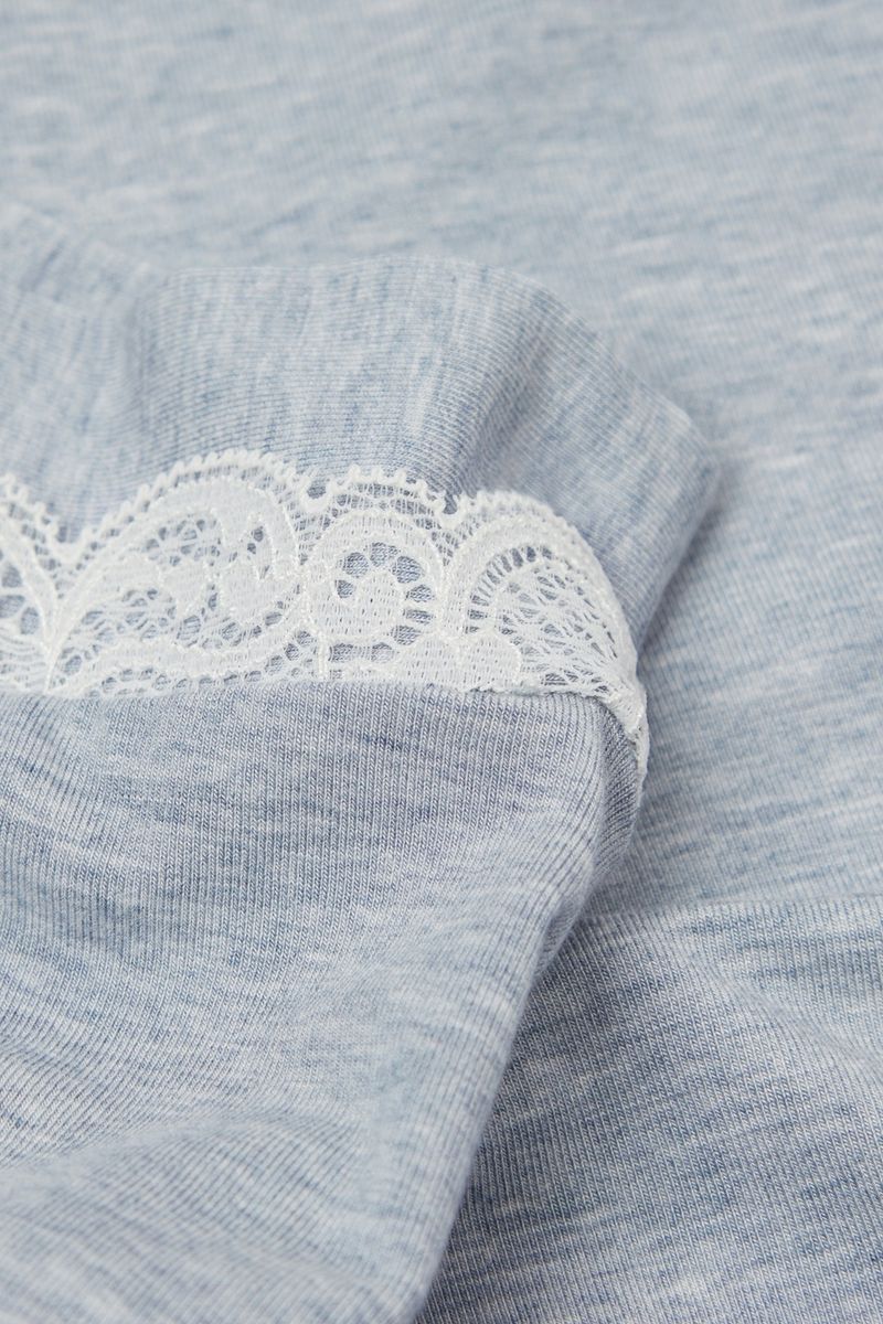 PDC700_009J_8-SHORTS-DE-MODAL-COM-DETALHES-DE-RENDA