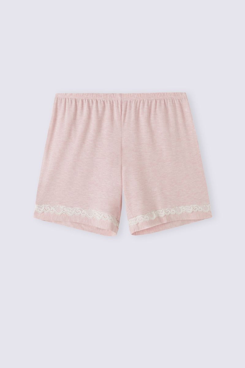 PDC700_008J_10-SHORTS-DE-MODAL-COM-DETALHES-DE-RENDA
